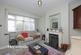 Additional image 2 of Vicarage Crescent, Newcastle, ST5