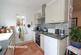 Additional image 11 of Vicarage Crescent, Newcastle, ST5