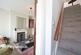 Additional image 12 of Vicarage Crescent, Newcastle, ST5