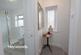 Additional image 13 of Vicarage Crescent, Newcastle, ST5