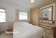 Additional image 14 of Vicarage Crescent, Newcastle, ST5