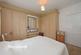 Additional image 15 of Vicarage Crescent, Newcastle, ST5
