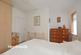Additional image 16 of Vicarage Crescent, Newcastle, ST5