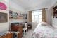 Additional image 17 of Vicarage Crescent, Newcastle, ST5