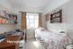 Additional image 18 of Vicarage Crescent, Newcastle, ST5