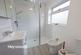 Additional image 19 of Vicarage Crescent, Newcastle, ST5