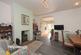 Additional image 3 of Vicarage Crescent, Newcastle, ST5