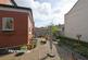 Additional image 21 of Vicarage Crescent, Newcastle, ST5