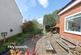 Additional image 22 of Vicarage Crescent, Newcastle, ST5