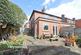Additional image 23 of Vicarage Crescent, Newcastle, ST5