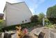 Additional image 24 of Vicarage Crescent, Newcastle, ST5