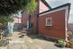 Additional image 26 of Vicarage Crescent, Newcastle, ST5