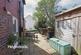 Additional image 27 of Vicarage Crescent, Newcastle, ST5