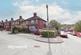 Additional image 28 of Vicarage Crescent, Newcastle, ST5