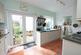 Additional image 4 of Vicarage Crescent, Newcastle, ST5