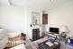 Additional image 5 of Vicarage Crescent, Newcastle, ST5