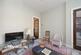 Additional image 6 of Vicarage Crescent, Newcastle, ST5