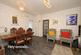 Additional image 7 of Vicarage Crescent, Newcastle, ST5
