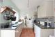 Additional image 8 of Vicarage Crescent, Newcastle, ST5