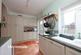 Additional image 9 of Vicarage Crescent, Newcastle, ST5