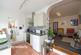 Additional image 10 of Vicarage Crescent, Newcastle, ST5