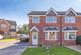 Monterey Drive, Havant