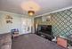 Additional image 2 of Monterey Drive, Havant
