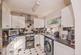 Additional image 11 of Monterey Drive, Havant