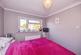 Additional image 14 of Monterey Drive, Havant