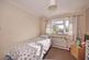 Additional image 16 of Monterey Drive, Havant