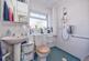 Additional image 18 of Monterey Drive, Havant