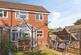 Additional image 21 of Monterey Drive, Havant