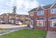 Additional image 22 of Monterey Drive, Havant