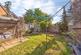 Additional image 6 of Monterey Drive, Havant
