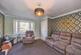 Additional image 8 of Monterey Drive, Havant
