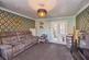 Additional image 9 of Monterey Drive, Havant