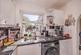 Additional image 10 of Monterey Drive, Havant