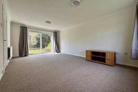4 bedroom house to rent, Oakridge, Gloucester, GL2