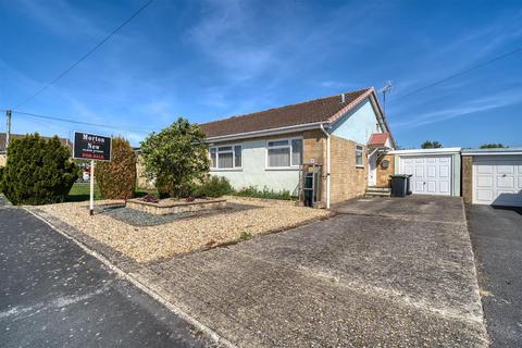 undefined, Jarvis Close, Stalbridge, Sturminster Newton
