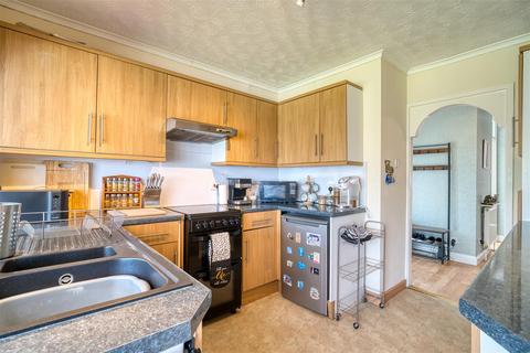 undefined, Jarvis Close, Stalbridge, Sturminster Newton