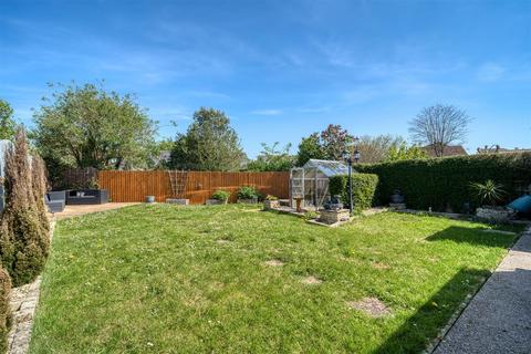 undefined, Jarvis Close, Stalbridge, Sturminster Newton
