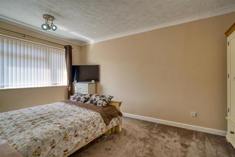undefined, Jarvis Close, Stalbridge, Sturminster Newton