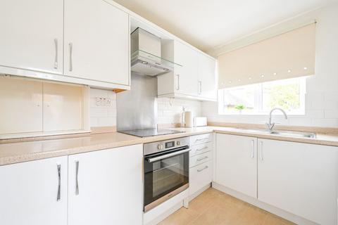 3 bedroom detached house for sale, Wintergreen Close, Beckton, London, E6