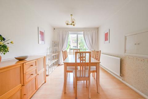 3 bedroom detached house for sale, Wintergreen Close, Beckton, London, E6