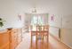 Wintergreen Close, Beckton, London, E6