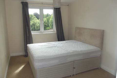 2 bedroom apartment to rent, Constantine House, Exeter, EX4