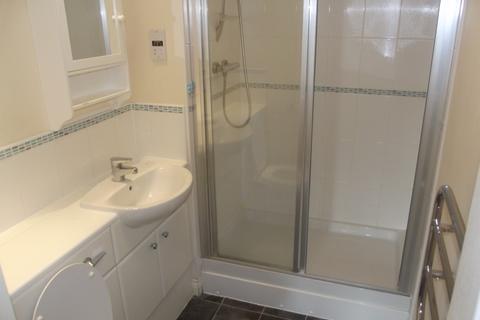 2 bedroom apartment to rent, Constantine House, Exeter, EX4