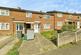 Raleigh Crescent, Stevenage, Hertfordshire, SG2