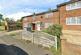Additional image 2 of Raleigh Crescent, Stevenage, Hertfordshire, SG2