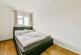Additional image 11 of Raleigh Crescent, Stevenage, Hertfordshire, SG2